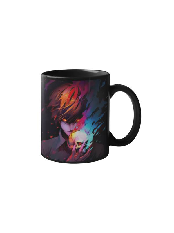 CUP SAMPLE 033 (2)
