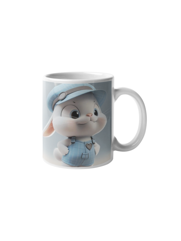 CUP SAMPLE 034