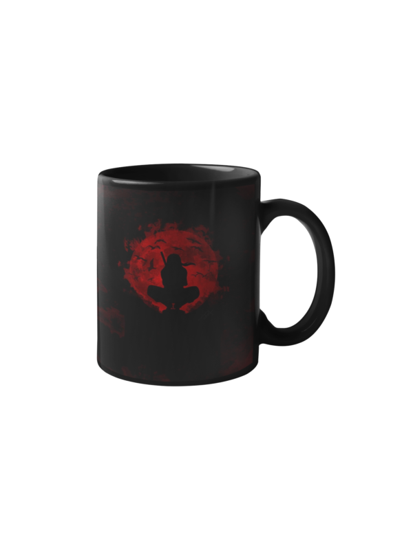 CUP SAMPLE 035 (2)