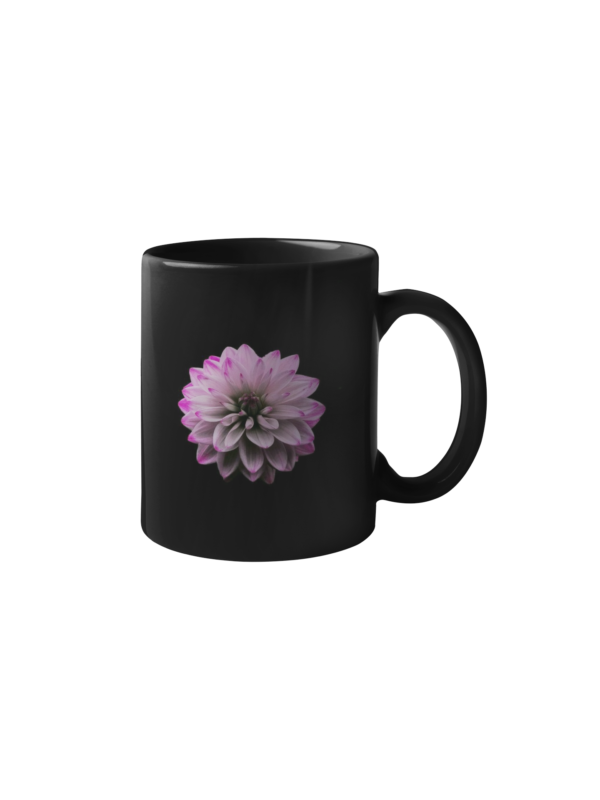 CUP SAMPLE 036