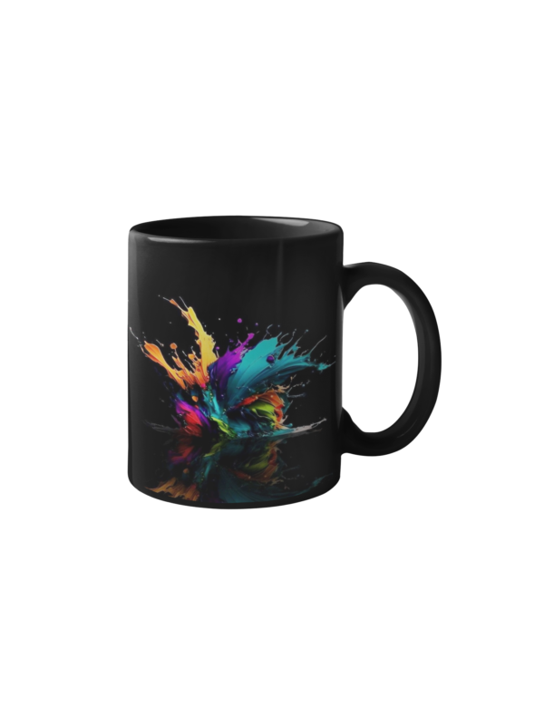 CUP SAMPLE 037 (2)