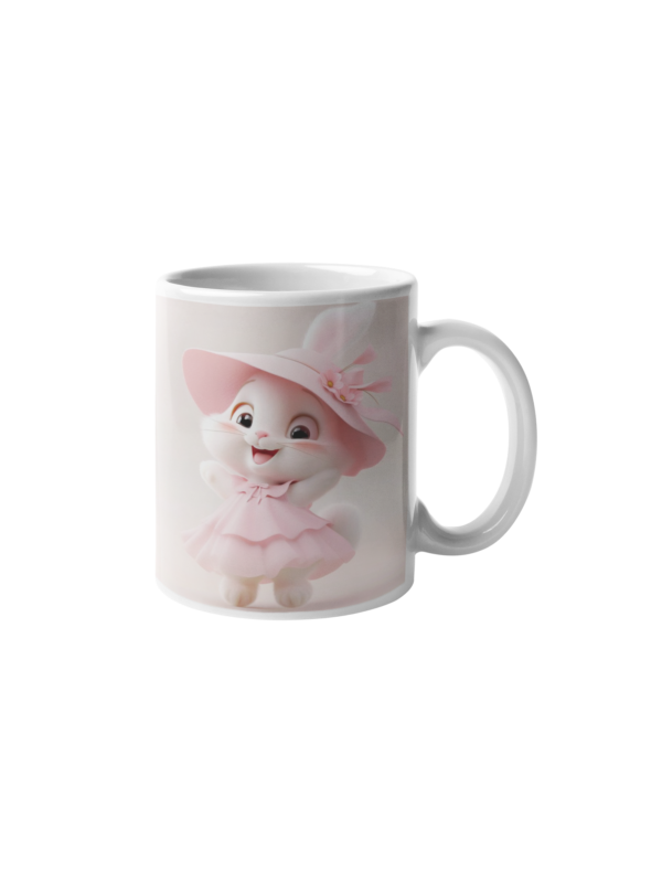 CUP SAMPLE 039