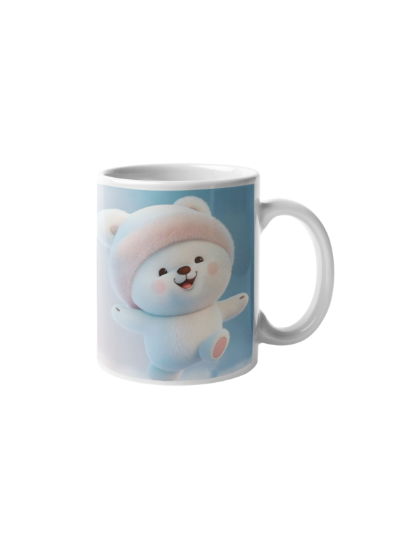CUP SAMPLE 042 (2)