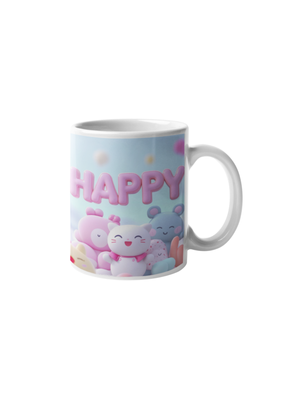 CUP SAMPLE 047 (2)