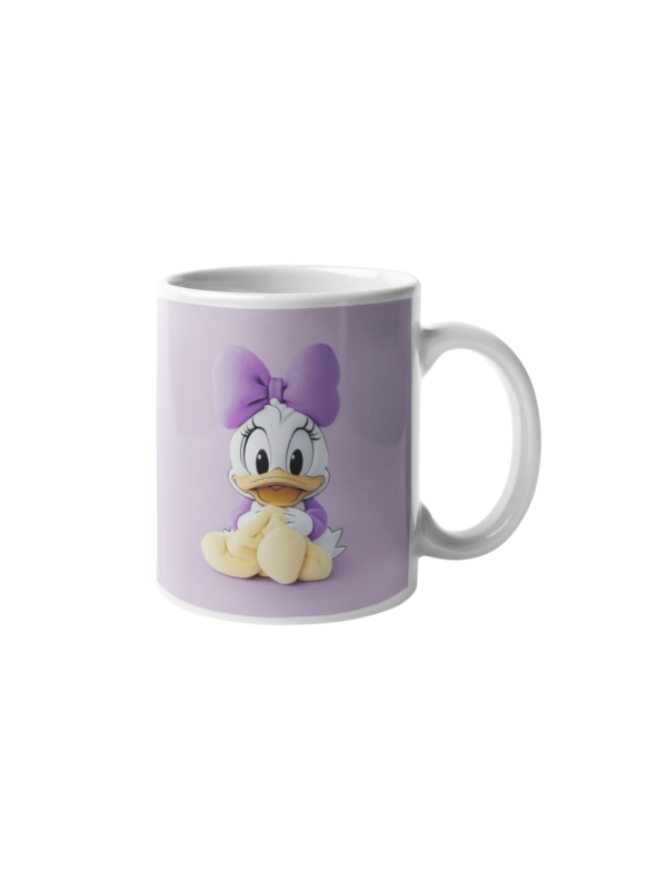 CUP SAMPLE 048