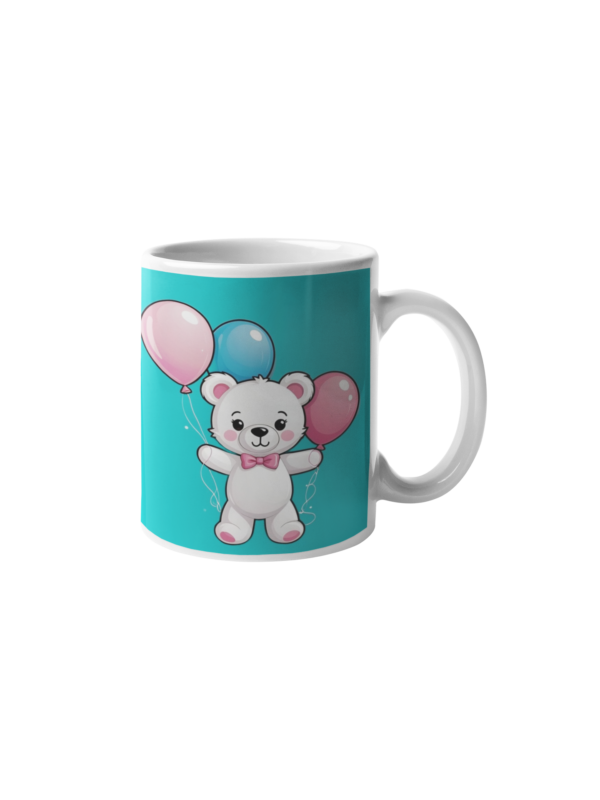 CUP SAMPLE 049 (2)
