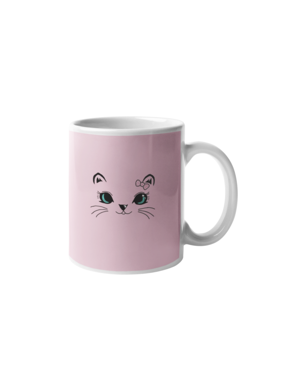CUP SAMPLE 052