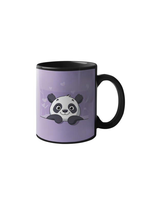 CUP SAMPLE 057