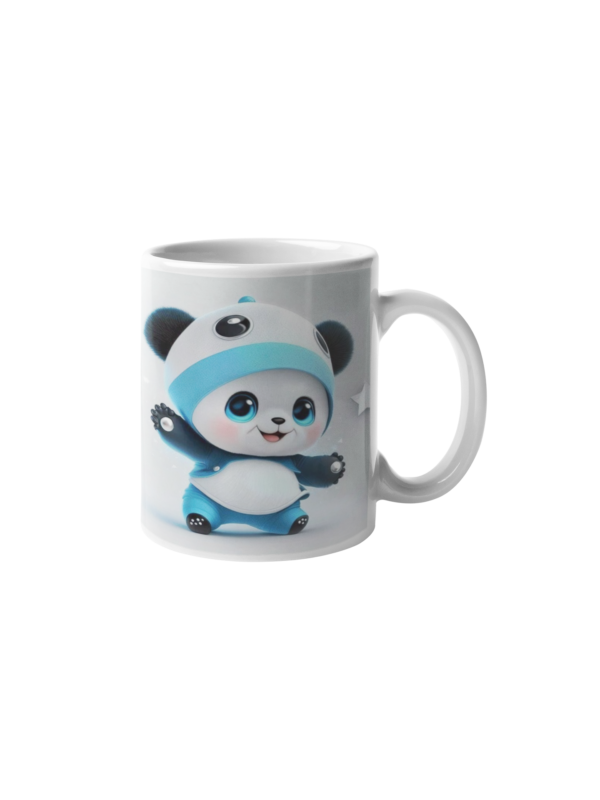 CUP SAMPLE 060 (2)
