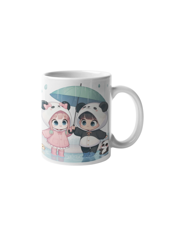 CUP SAMPLE 064 (2)