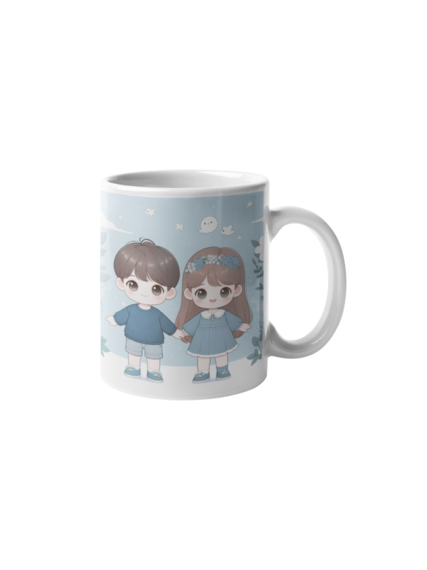 CUP SAMPLE 065