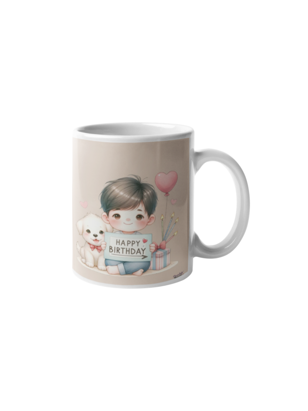 CUP SAMPLE 066 (2)