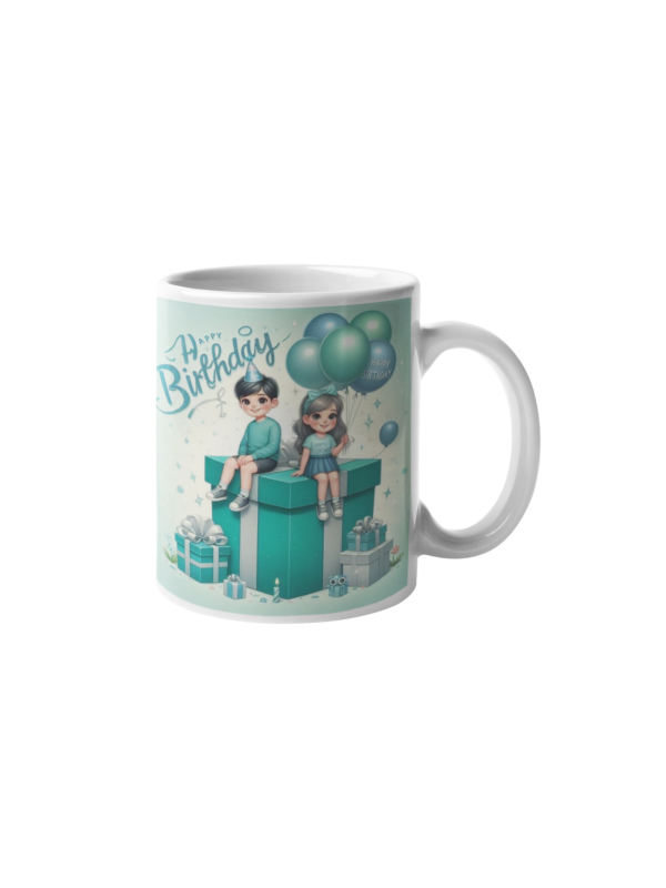 CUP SAMPLE 067 (2)