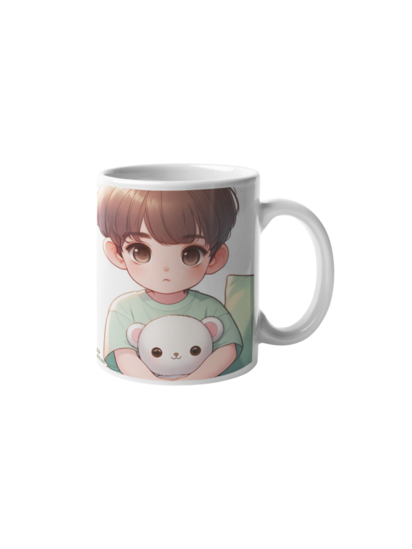 CUP SAMPLE 069 (2)