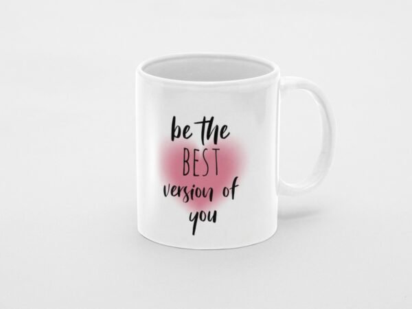 cup 101 2