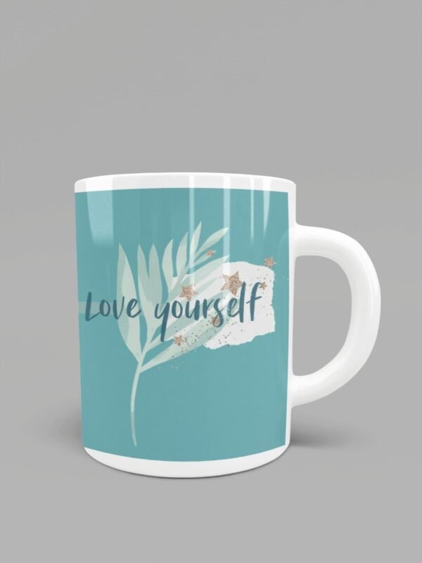 cup 103