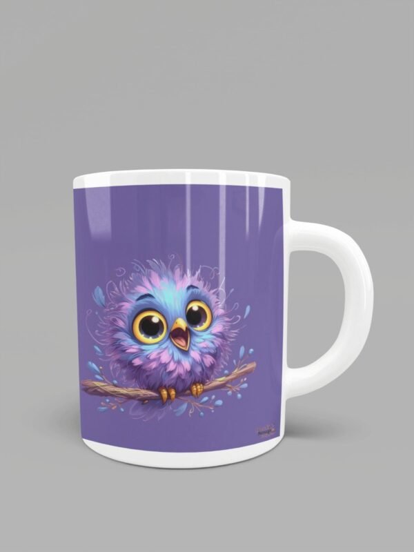 cup 104