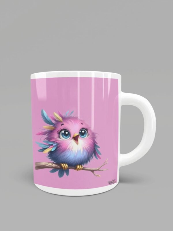 cup 105