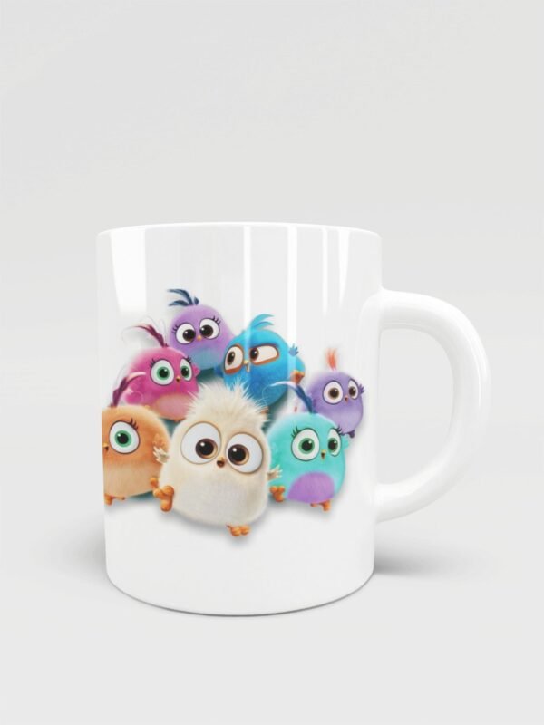 cup 106 2