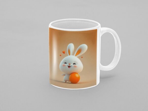 cup 108