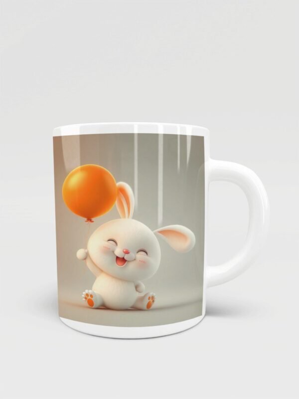 cup 110