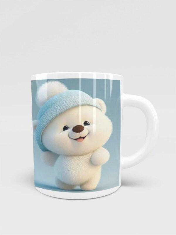 cup 111