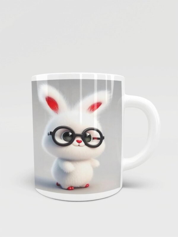 cup 112 2