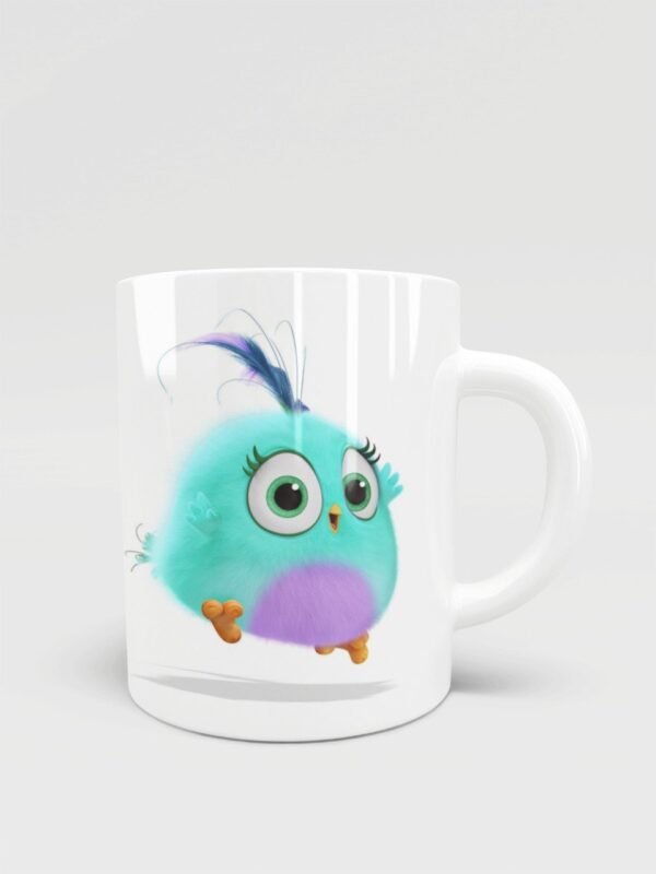 cup 114