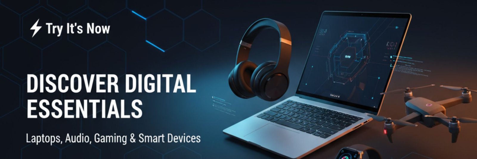 Untitled design (11)