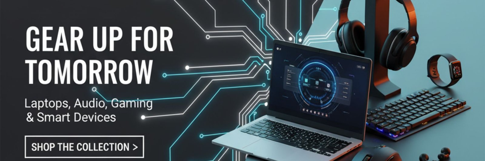 Untitled design (12)