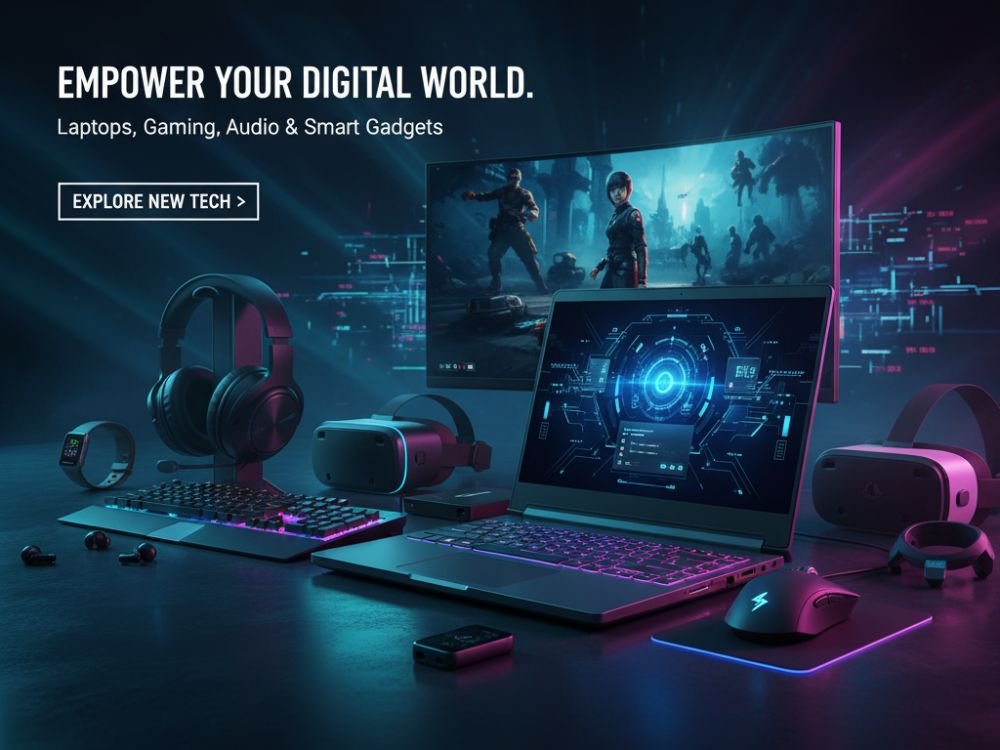 Untitled design (13)