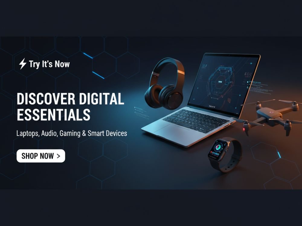 Untitled design (14)